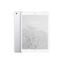 Apple iPad 8th Generation Image 4