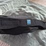 Zzoma positional device Image 2