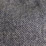 Harris Tweed Cap Image 3