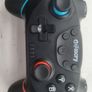 nintendo headset and controllers Image 7