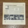 The Beatles - A Hard Days Night (1964 Mono Pressing) vinyl record Image 2