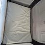 Graco Contour Electra Travel Cot with Travel Bag Image 2