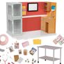 Our generation vet clinic Image 2