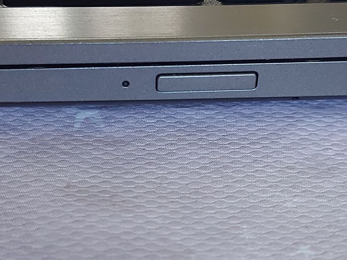 HP ProBook 455 G2, AMD A6 PRO-7050B R4, 5 Compute Cores 2C + 3G, 2.2GHz, 4 GB Ram, 300GB HDD, windows 10, Microsoft Edge, Chrome and VLC