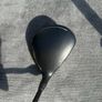 Ping G430 3 Wood Left handed Image 2