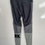 bottoms Victoria secret ultimate legging medium Image 4