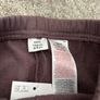 New girls leggings 8-9 years 134cm Image 5