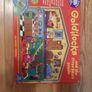 Child's jigsaws/puzzles Image 10