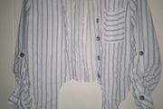 Womens shirt