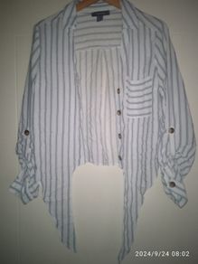 Womens shirt