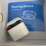 medical Hearing Aids Image 4