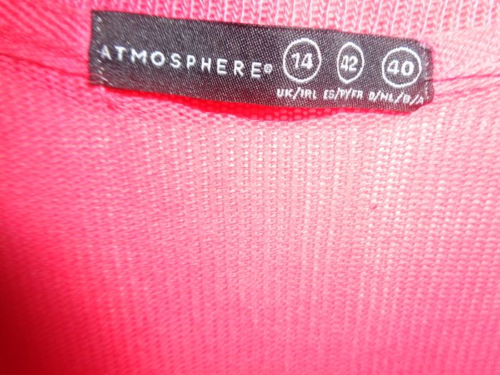 Ladies Top for Sale