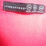 Ladies Top for Sale Image 6