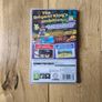 Paper Mario: The Origami King Nintendo Switch Image 3