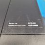 Dell Optiplex 3040 Sff Pc I5-6500 3,2ghz 8gb Ram 256gb Ssd Win10 Pro Image 2
