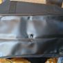 New L Calvin Klein Travel Bag Image 6
