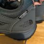 The North Face Waterproof size UK 5 Image 2