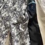confirmation blazer and co ord Image 3
