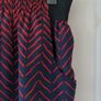 Awear skirt Image 2