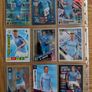Panini Topps KDB Collection Image 8