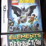 nintendo Ds Image 5