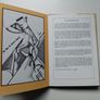 Joyce A Clew - Mairead Byrne - Henry J Sharpe - James Joyce Interest Book - Irish Playwrights - Bloomsday Image 4