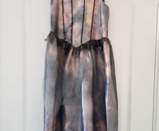 Halloween costume for girl