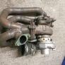 B series turbo kit Image 4