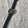Seiko Astron SBXC067 GPS Solar Titanium - Extra Strap Included Image 2