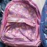 School bag Image 4