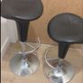 Gaslift chairs Image 3