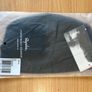 Rapha Merino Hat Image 3