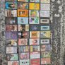 cassettes tape Image 6