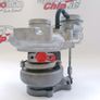 Fiat / Iveco Ducato III 2.3 120 Multijet - remanufactured turbocharger Image 2