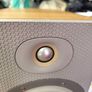 B&W 604S3 Floor standers Speakers Image 2