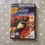 PC games for sale Image 4