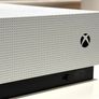 XBOX ONE S 1TB Disc Console Boxed - Like New Image 9