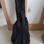 Laka Tenor/Concert Ukulele bag Image 3