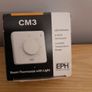 Eph cm3 thermostat new Image 3