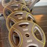 olympic weights Image 2