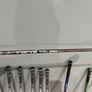 Golf club set Image 4