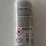 Color wow insta-wow advanced dry shampoo 60ml Image 3