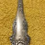 Silver Plate Image 4