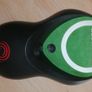 Odyssey Automatic Practice Putting Machine Image 2