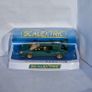 Scalextric Lamborghini Countach -Verde Pino Slot Car ( C4500 classic legend street supercar gt) Image 8