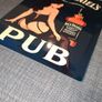 Metal sign Image 3