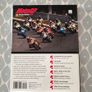 2010 MotoGP season encyclopedia Image 2