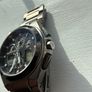 Citizen Attesa Eco-Drive Image 3