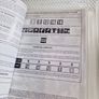 Metal Gear Solid HD Collection PlayStation3 Ps3 Games Original Image 6