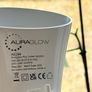 Sale! Smart Home Bundle Lamp Wiz Image 9